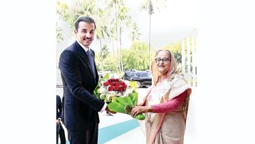 pm-hasina-and-al-thani.jpg
