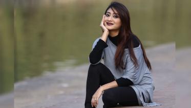 Zinat Sanu Swagata.jpg