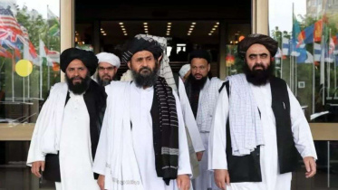 taliban.jpg