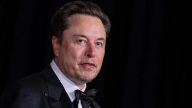 musk.jpg