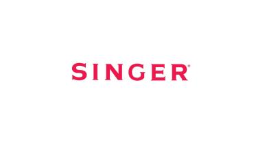 Singer incurs losses in Q1