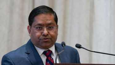 No Indian election observers to Bangladesh