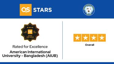 photo_02_-_aiub_-_bangladeshs_first_qs_4-star_university.jpg