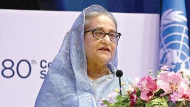 pm-hasina.jpg