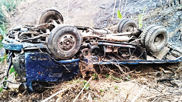 rangamati-accident.jpg