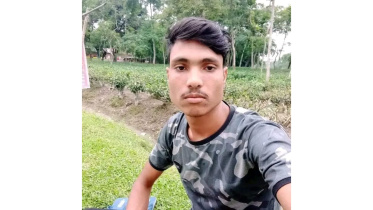 Bangladeshi youth killed in BSF firing