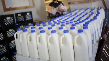 pasteurized_milk.jpg