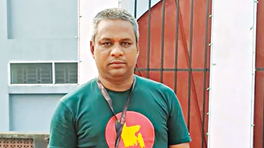 golam-rabbani-nadim.jpg