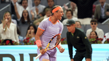nadal.gif