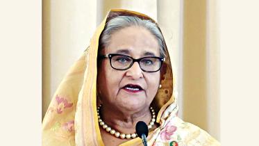 pm-hasina.jpg