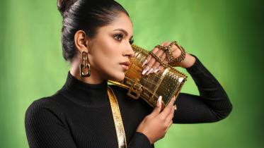 Hottest handbags to have and hold!