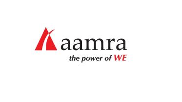 aamra technologies’ full bandwidth blocked