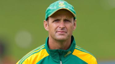 gary_kirsten.jpg