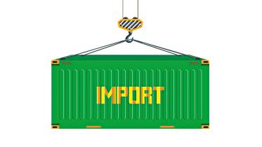 Bangladesh Bank eases raw material imports