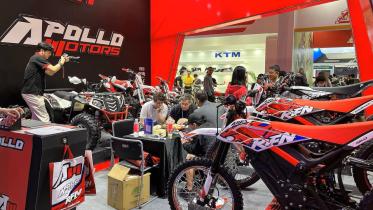 Opening up brings progress, cooperation benefits