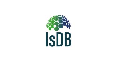 isdb.jpg