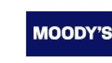 Moody's