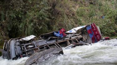 peru_bus_accident.jpg