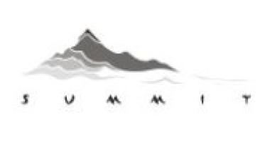 Summit Group 
