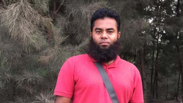 natore_al_leader.jpg
