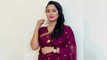 There’s no alternative to practice in music: Beauty