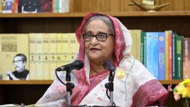 pm-hasina.jpg