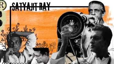 satyajit_ray_the_daily_star.png