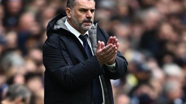 Ange Postecoglou.jpg