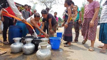 bandarban-water-crisis-1.jpg