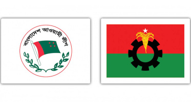 awami-bnp-logo.jpg