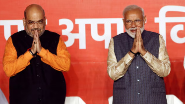 modi_aides_fake_vdo.jpg