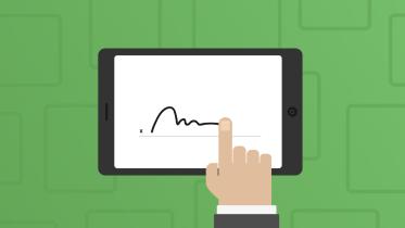 representational_image_of_electronic_signature.jpg