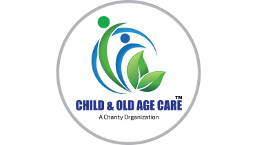 Child and Old Age Care