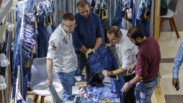 bangladesh_denim_expo_2014_photo_rashed_shumon_rs_9892.jpg