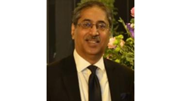 kamran_bakr.jpg