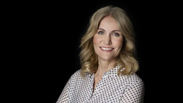 hellethorning.jpg