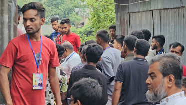 munshiganj-new.jpg
