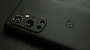 OnePlus is going to enter the Bangladeshi market shortly.