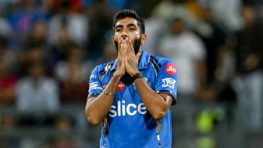 afp_20240506_34qz8cp_v1_preview_cricketindiplt20mumbaihyderabad.jpg