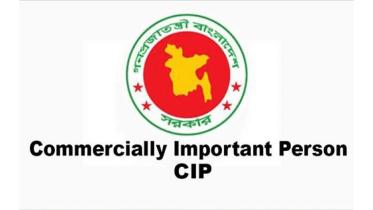 cip.jpg