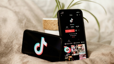 TikTok has launched advertising options in Bangladesh, selecting Aleph as its regional sales partner. 