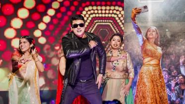 Zayed Khan and Nusraat Faria.jpg