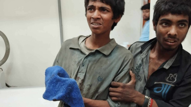boy