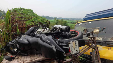 faridpur_accident.jpg