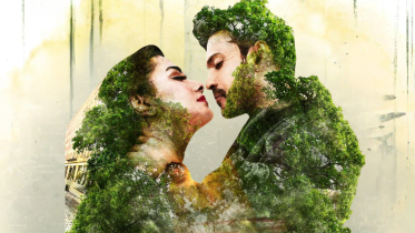 Moyurakhi poster.png