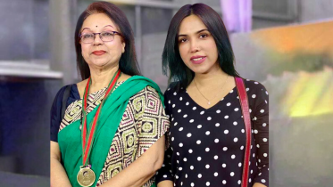 Hridi Huq and Lucky Enam.png