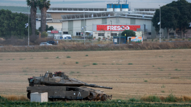 israel-palestinians-gaza