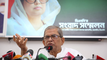 fakhrul.jpg