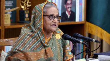 pm-sheikh_hasina.jpg
