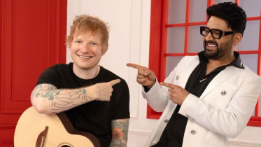 Ed Sheeran.png